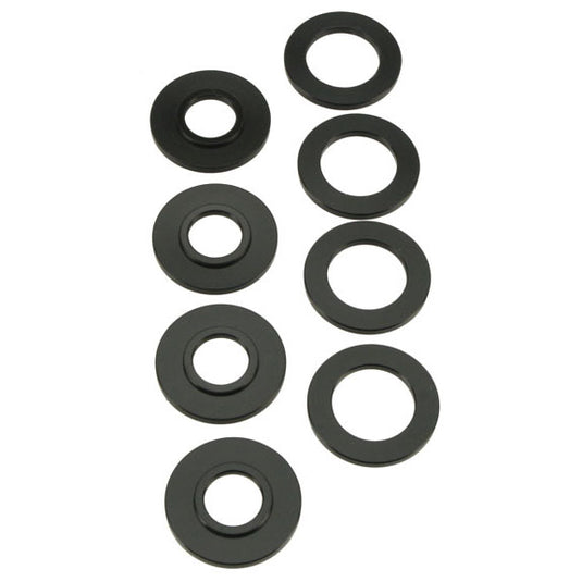 264995502.jpg