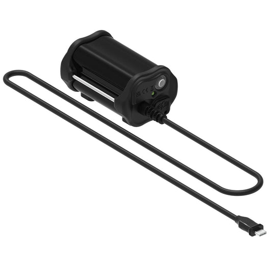 264995555.jpg