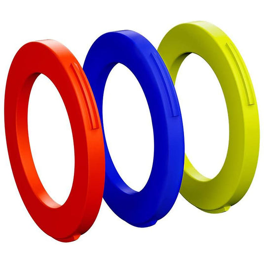 264995566.jpg