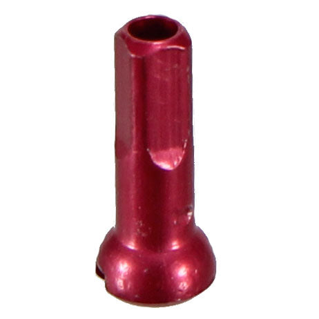 264995607.jpg