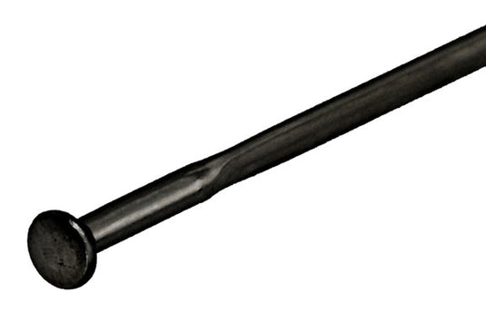 264996048.jpg