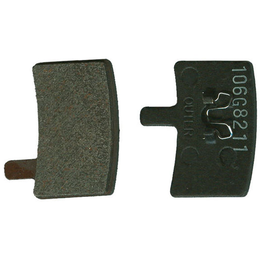 264996077.jpg