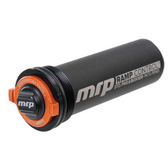 Maha Ramp Controller MRP Ramp Control V1 Cartridge WB-17-2183 – emerald bay bikes