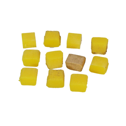 264996257.jpg