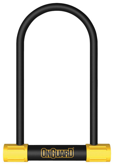 264996452.jpg