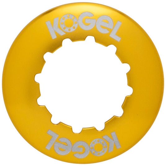 264996564.jpg