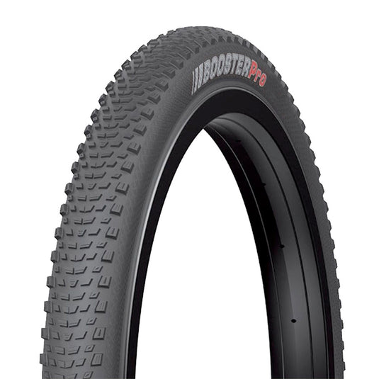 264996719.jpg