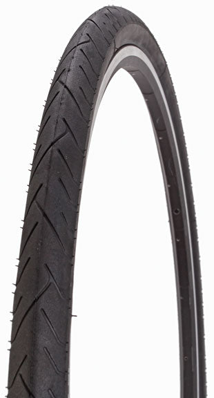 264996902.jpg