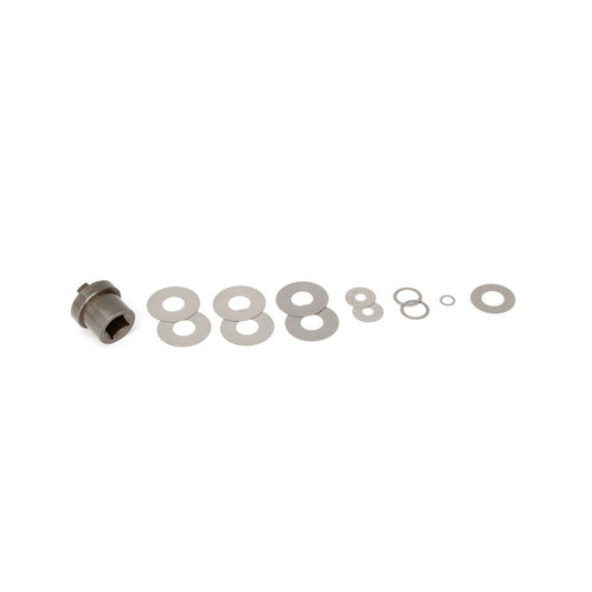 264996910.jpg