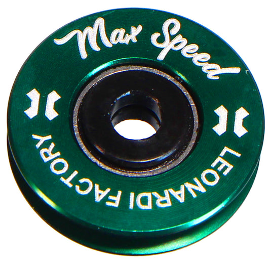 264997136.jpg