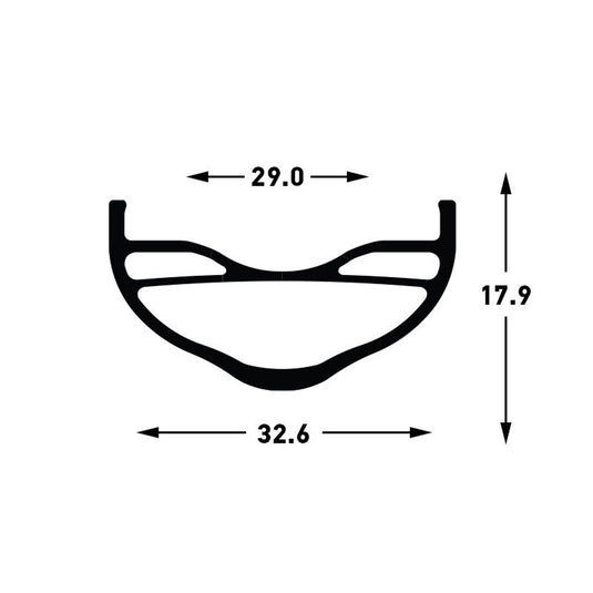 264997148.jpg