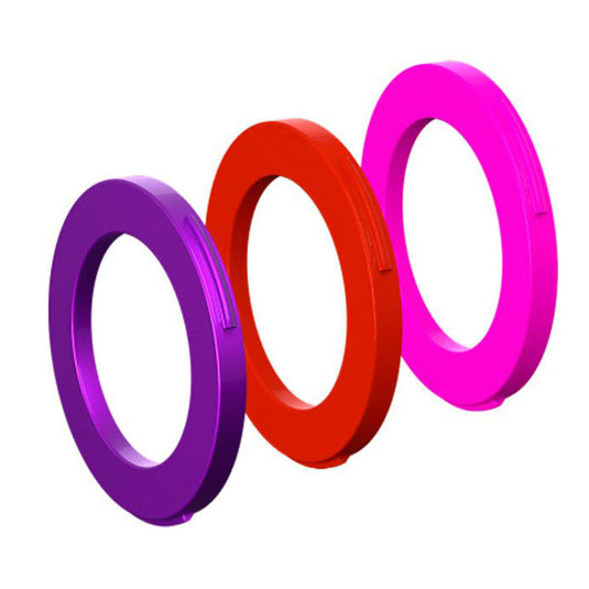 264997265.jpg
