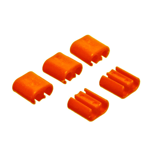 264997266.jpg