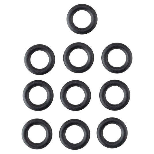 264997440.jpg