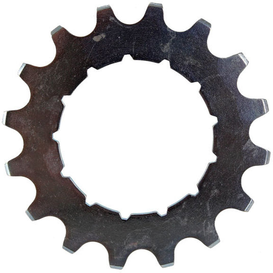 264997664.jpg