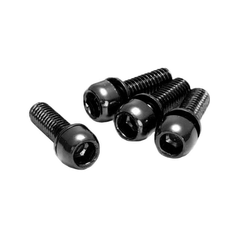 Reverse Disc Brake Caliper Bolts 01842 – emerald bay bikes