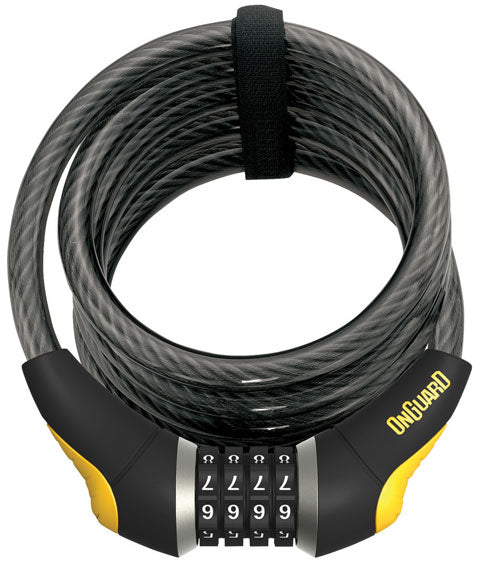 264997775.jpg