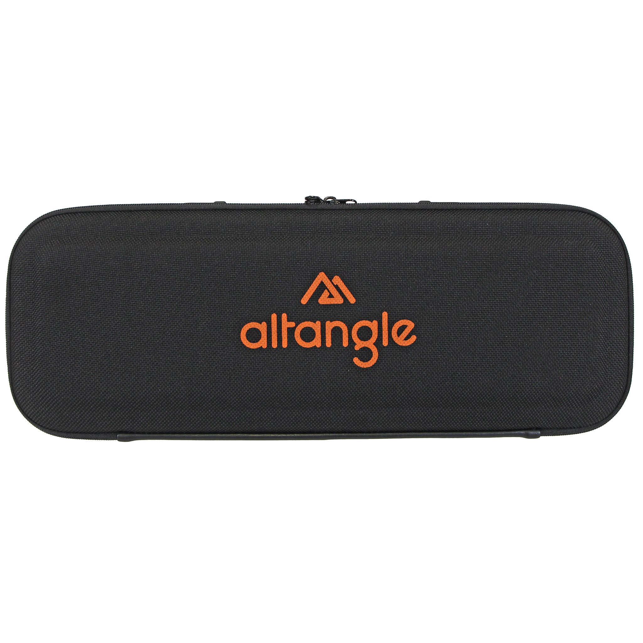 Altangle Connect Carry Case QG5018 – emerald bay bikes