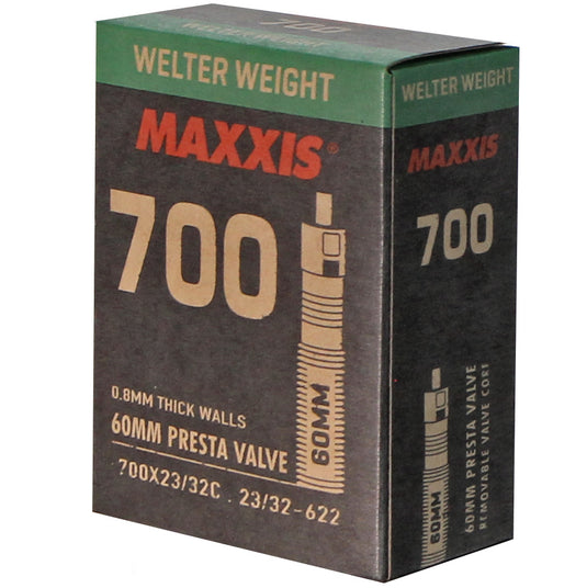 264997824.jpg