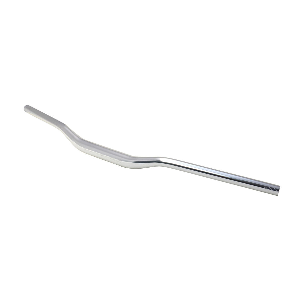 Soma Dream Lowdown Riser Bar 278022 – emerald bay bikes