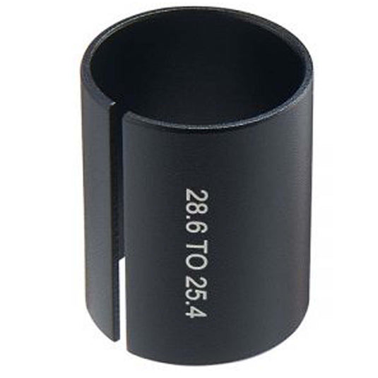 264998086.jpg