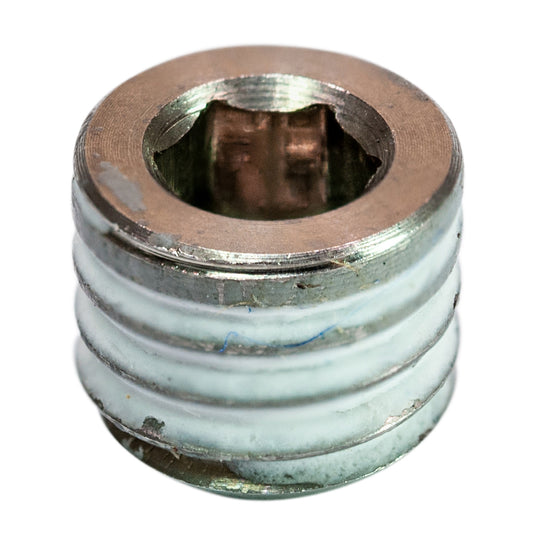 264998119.jpg