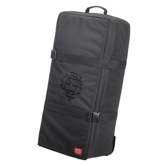 Odyssey Traveler Bike Bag - Thumbnail 2