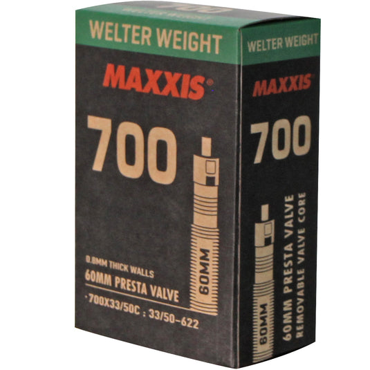 264998650.jpg