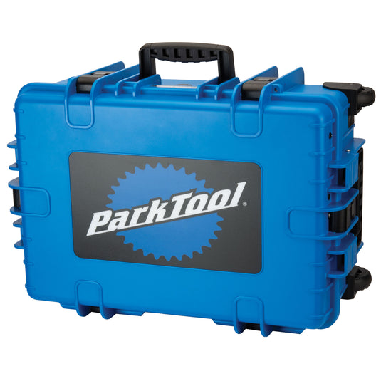 264998893.jpg