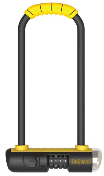 264999010.jpg