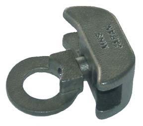 264999194.jpg