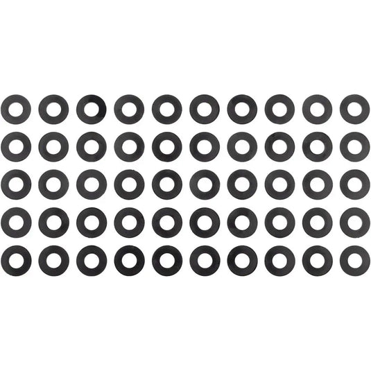 264999386.jpg