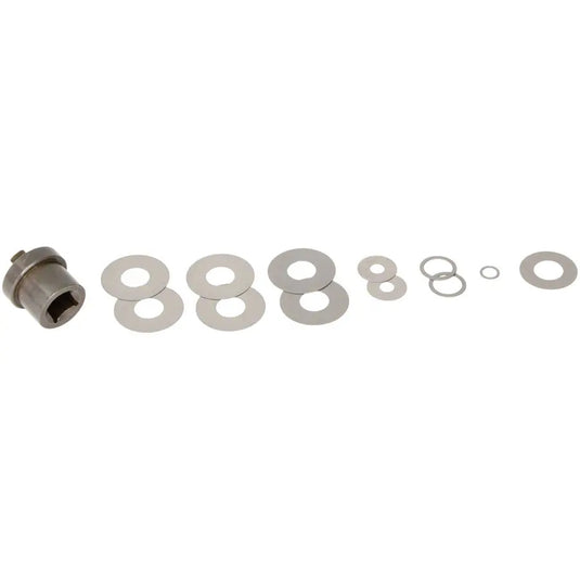 264999462.jpg