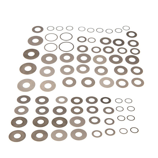 264999507.jpg