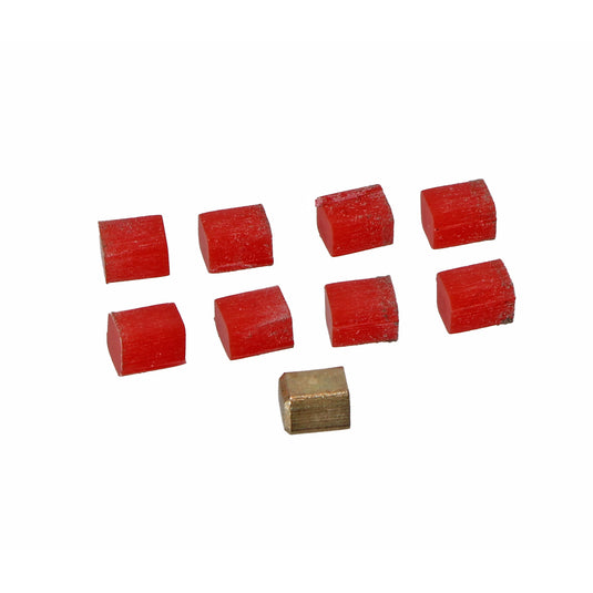 264999640.jpg