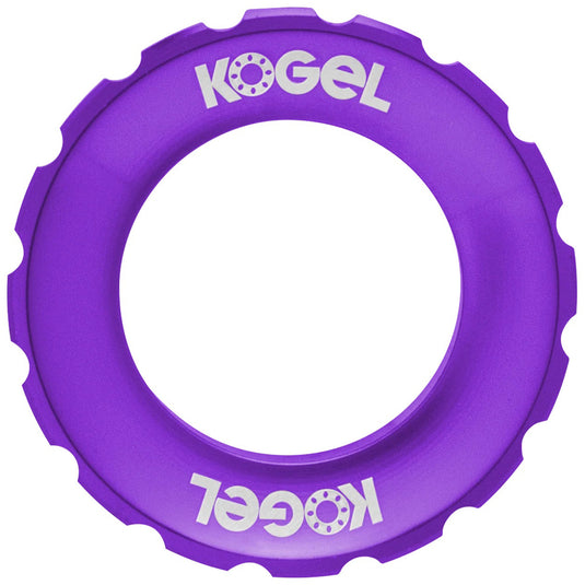 264999643.jpg