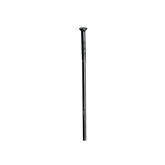 264999942.jpg