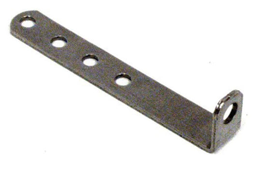 265000181.jpg