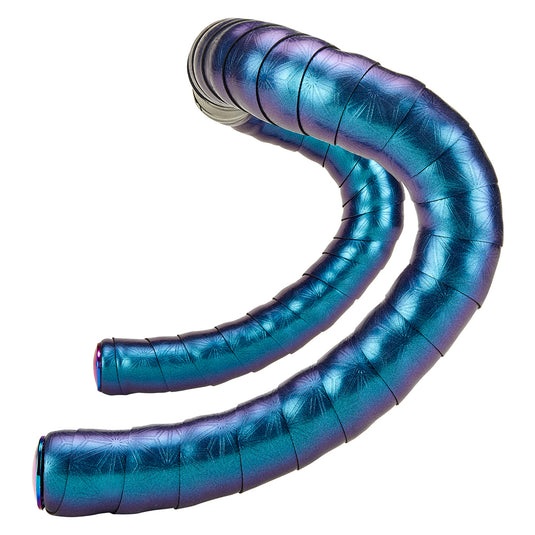 265000320.jpg
