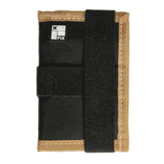 265000331.jpg