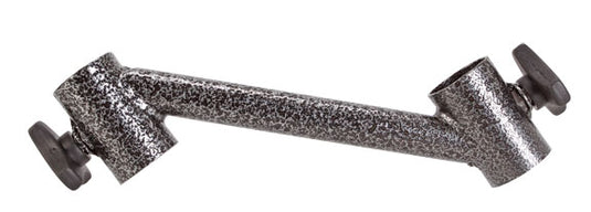 265000387.jpg