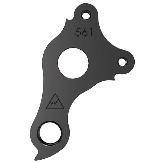 265000561.jpg