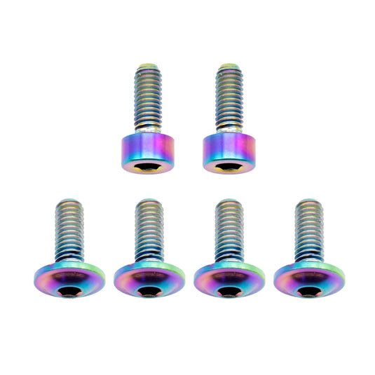 265000566.jpg