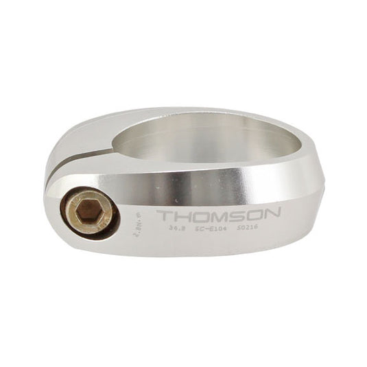 Thomson Seatpost Clamp - Thumbnail 2