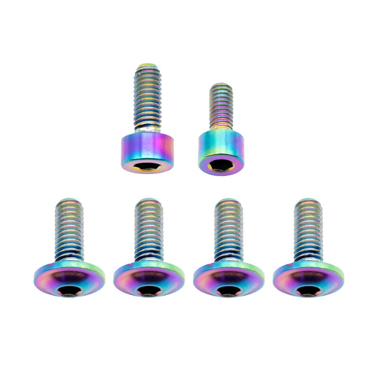 265000699.jpg