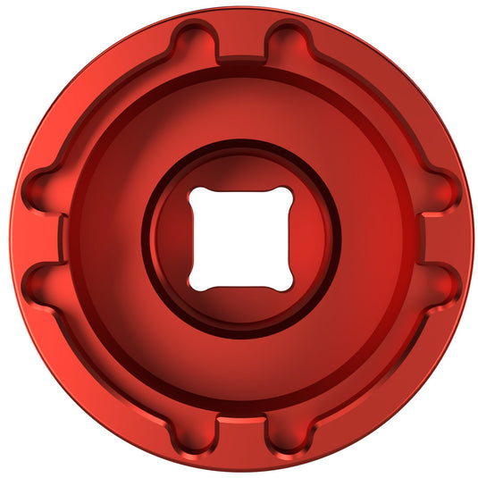 265000747.jpg
