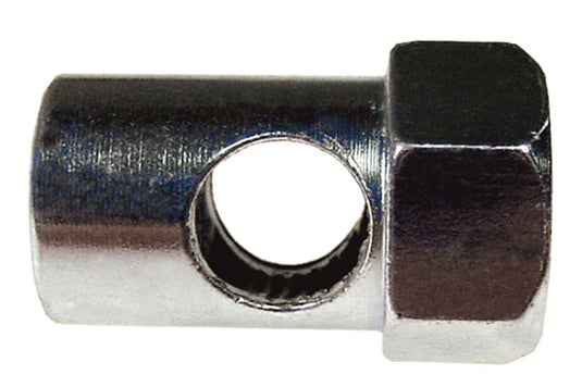 265000897.jpg