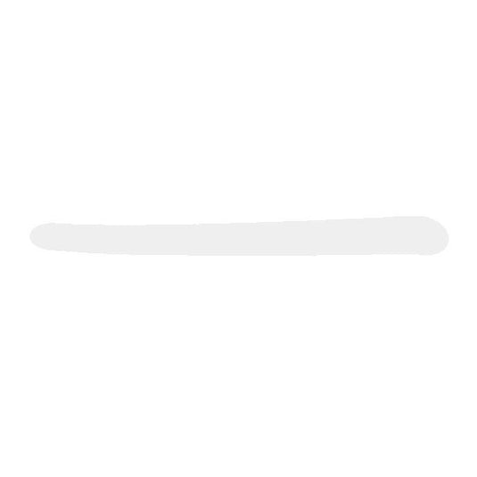 265001007.jpg