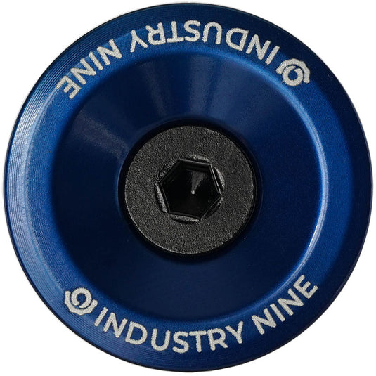265001055.jpg