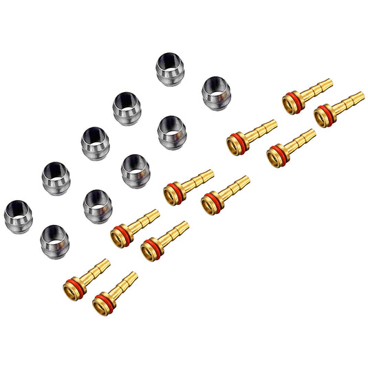 265001071.jpg